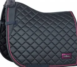 Tapis de selle Badge - Harry's Horse