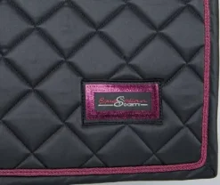 Tapis de selle Badge - Harry's Horse