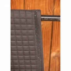 Tapis de selle Carat - Jump'in