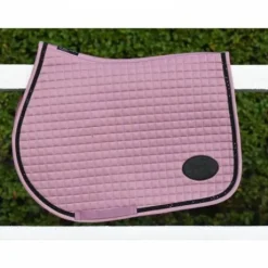 Tapis de selle Carat - Jump'in