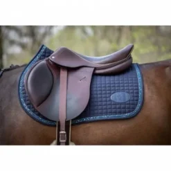 Tapis de selle Carat - Jump'in