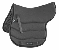 Tapis de selle CSO - Burioni