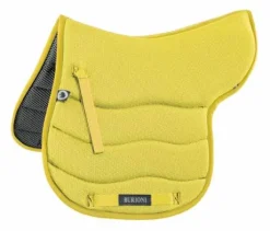 Tapis de selle CSO - Burioni
