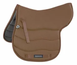 Tapis de selle CSO - Burioni