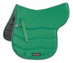 Tapis de selle CSO - Burioni