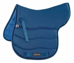 Tapis de selle CSO - Burioni