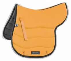 Tapis de selle CSO - Burioni
