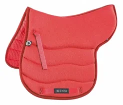 Tapis de selle CSO - Burioni