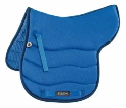 Tapis de selle CSO - Burioni