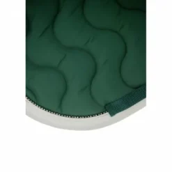 Tapis de selle Diamant - PENELOPE COLLECTION - Glamour et confort