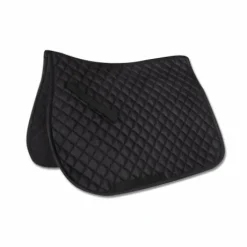 Tapis de selle félix mixte - Waldhausen - mousse 15 mm