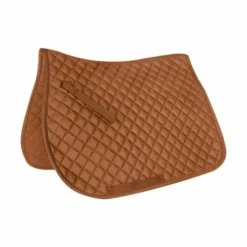 Tapis de selle félix mixte poney - Waldhausen - mousse 15 mm