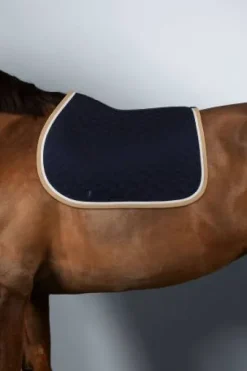Tapis de selle Harcour Sidney
