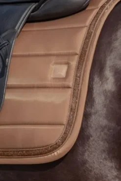 Tapis de selle highgloss jewel heritage 2024 - Eskadron