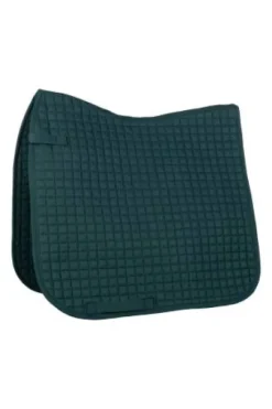 Tapis de selle Larissa Coton HKM