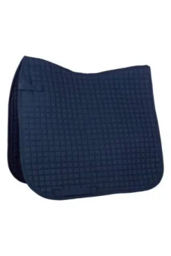 Tapis de selle Larissa Coton HKM