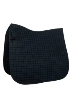 Tapis de selle Larissa Coton HKM