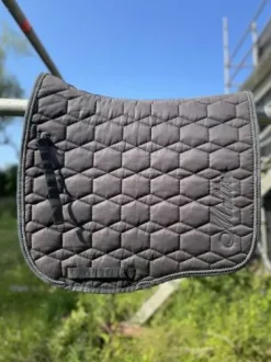 Tapis de selle Mattes