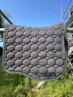 Tapis de selle Mattes