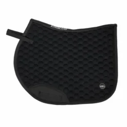 Tapis de selle mixte KlBrooklyn en mesh - Kingsland