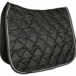 Tapis de selle Mr. Feel Warm - HKM