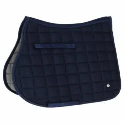 Tapis de selle obstacle 2024 - Covalliero