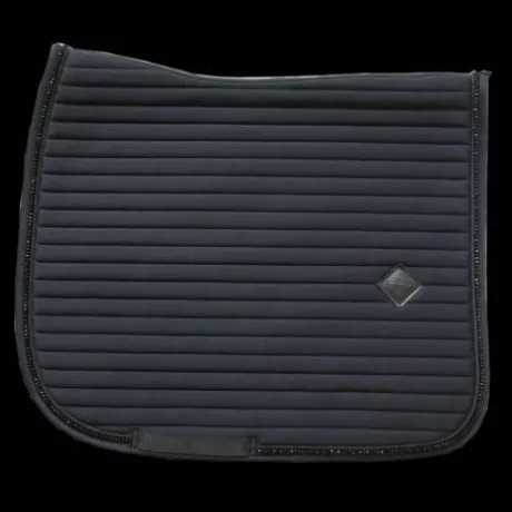 Tapis de selle Pearl DRESSAGE - Kentucky