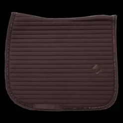 Tapis de selle Pearl DRESSAGE - Kentucky