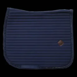 Tapis de selle Pearl DRESSAGE - Kentucky