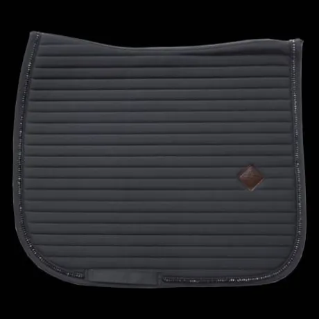 Tapis de selle Pearl DRESSAGE - Kentucky