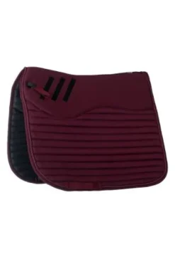 Tapis de selle Samantha HKM