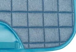 Tapis de selle Silverstone Harry's horse