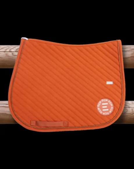 Tapis de selle Sony GEM