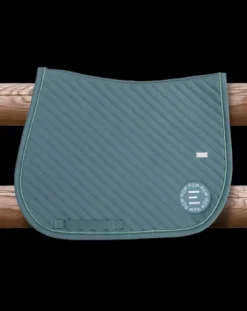 Tapis de selle Sony GEM