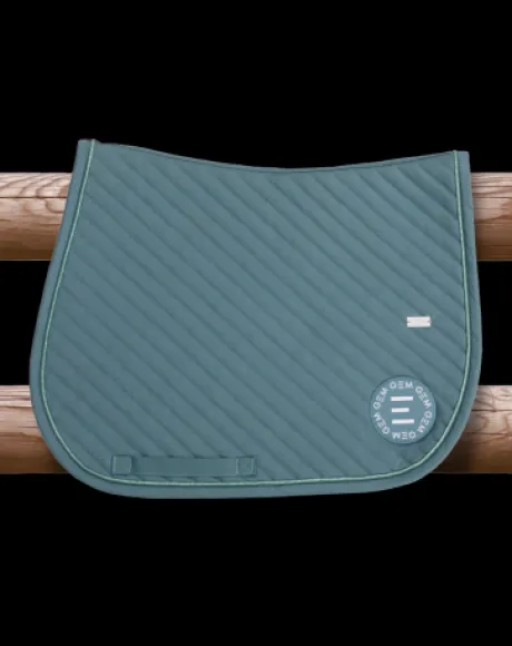 Tapis de selle Sony GEM