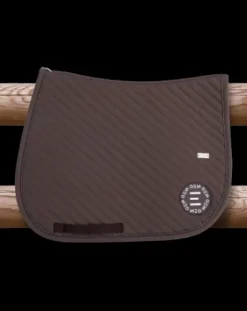 Tapis de selle Sony GEM