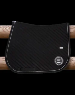 Tapis de selle Sony GEM