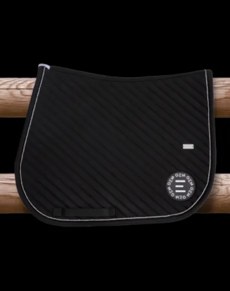Tapis de selle Sony GEM