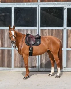 Tapis de selle Sony GEM