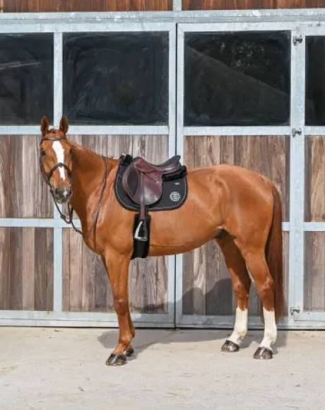 Tapis de selle Sony GEM