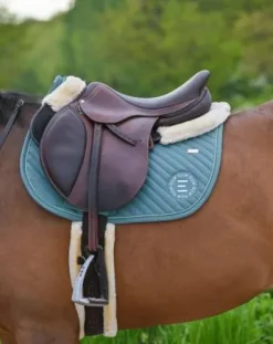 Tapis de selle Sony GEM