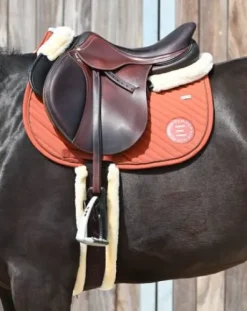 Tapis de selle Sony GEM