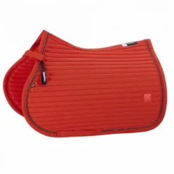 Tapis de selle Sparkle Crystal Dynamic 25 A/W - Eskadron - Éléments antidérapant