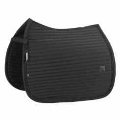 Tapis de selle Sparkle Crystal Dynamic 25 A/W - Eskadron - Éléments antidérapant