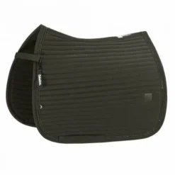 Tapis de selle Sparkle Crystal Dynamic 25 A/W - Eskadron - Éléments antidérapant