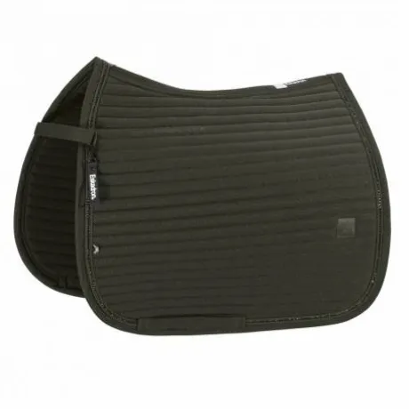 Tapis de selle Sparkle Crystal Dynamic 25 A/W - Eskadron - Éléments antidérapant