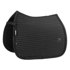 Tapis de selle Sparkle Crystal DRESSAGE Dynamic 2025 - Eskadron