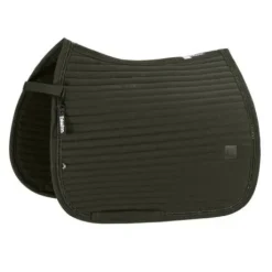 Tapis de selle Sparkle Crystal DRESSAGE Dynamic 2025 - Eskadron