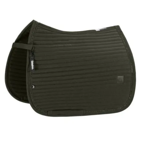 Tapis de selle Sparkle Crystal DRESSAGE Dynamic 2025 - Eskadron