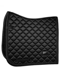 Tapis de selle Total Eclipse - Equestrian Stockholm